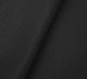 Preto 194005 PRETO | (19-4005) | 41, 41, 41